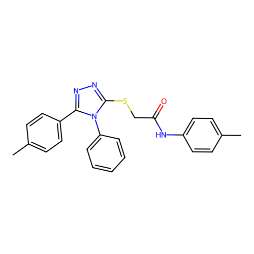 BAS 01883890 structure