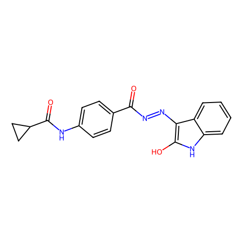 AN-329/40990031 structure
