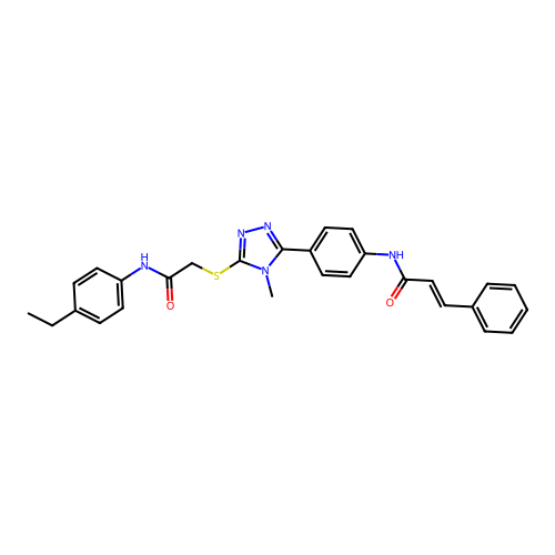 AN-648/14914434 structure