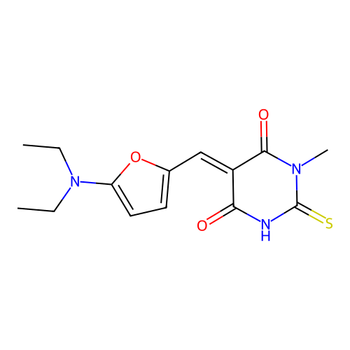 AH-487/40935555 structure