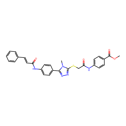 AN-648/14913051 structure