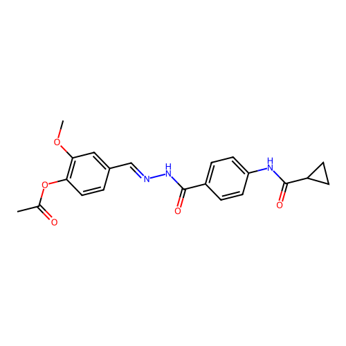 AN-329/40990007 structure
