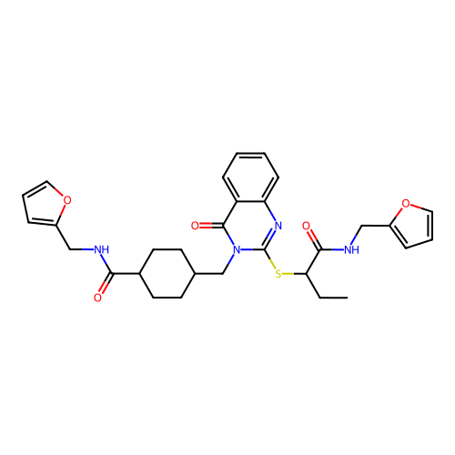 ChemDiv1_013545 structure