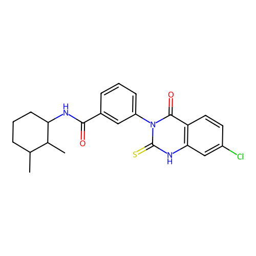 F0916-6298 structure
