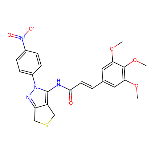 ChemDiv1_014484 structure