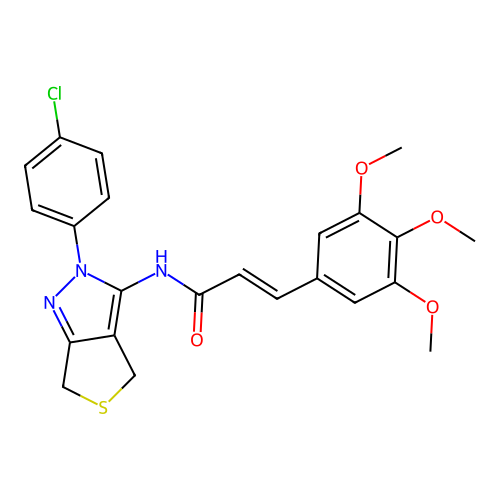 ChemDiv1_014572 structure