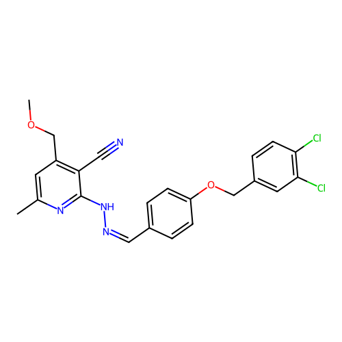 AM-879/15551026 structure