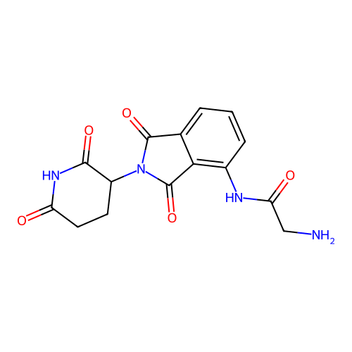 RefChem:464946 structure