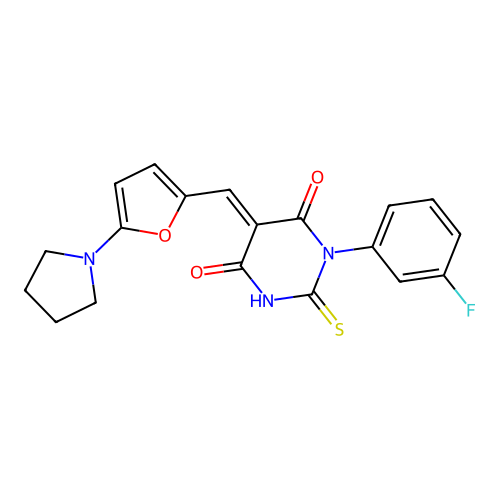 AP-828/41100706 structure