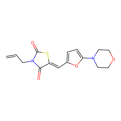 AB00742137-01 structure