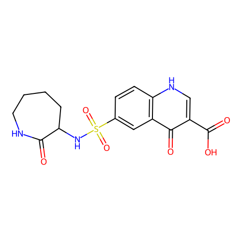 ChemDiv1_014774 structure