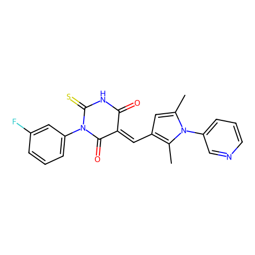 AP-828/41100507 structure