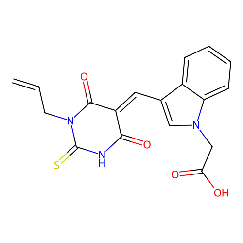 AP-828/40996993 structure