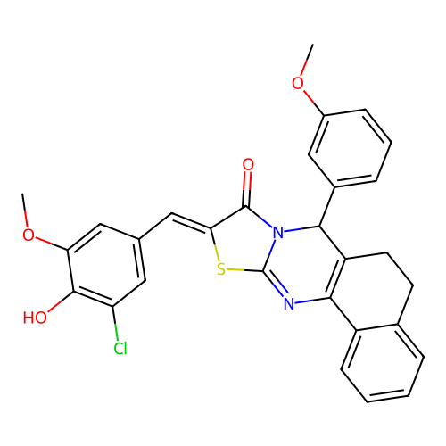 AM-879/15326038 structure