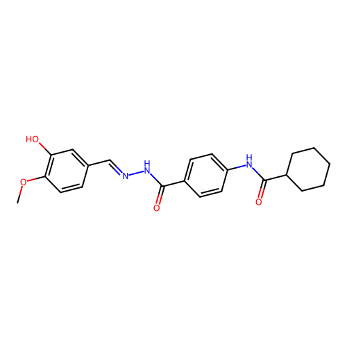 AN-329/41006909 structure