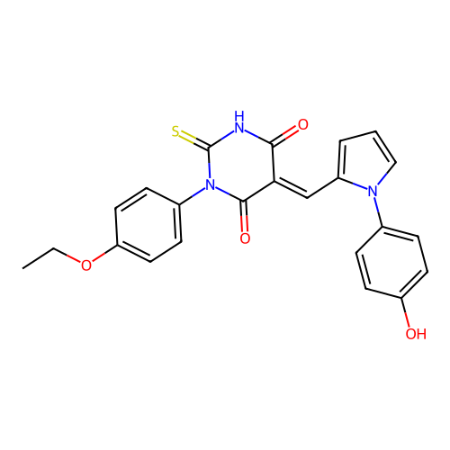 AP-828/41100097 structure