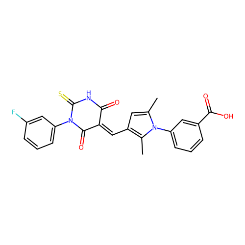 AP-828/41099709 structure