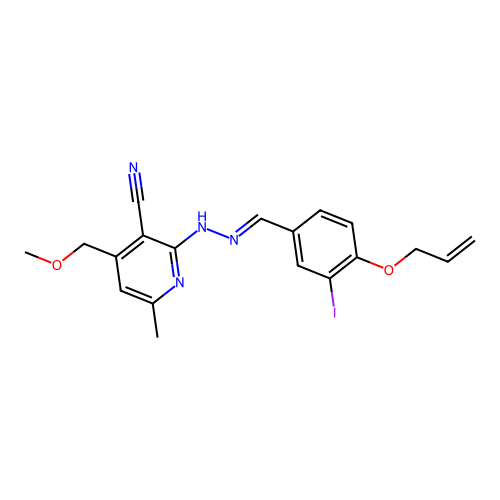 AO-081/15570026 structure