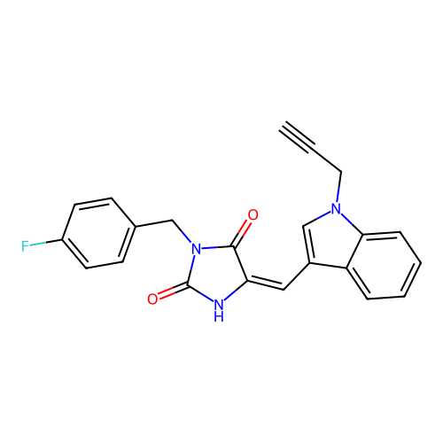 AH-487/41138669 structure