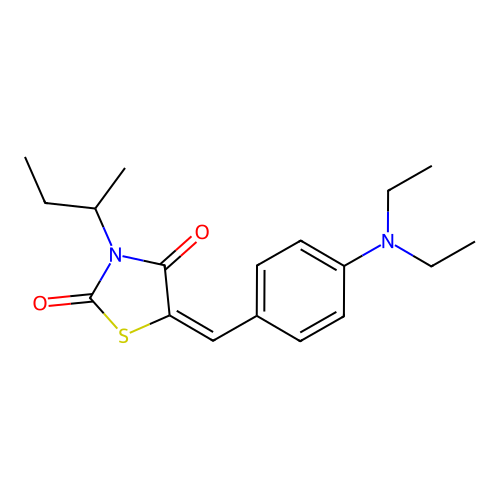 AH-487/41138889 structure