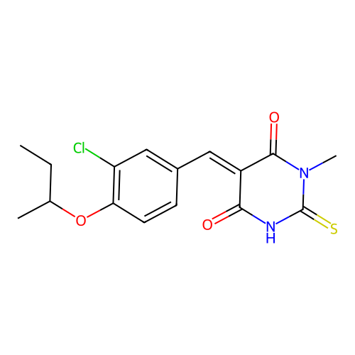 AH-487/41139806 structure