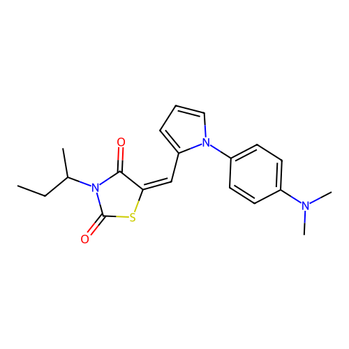 AH-487/41141047 structure