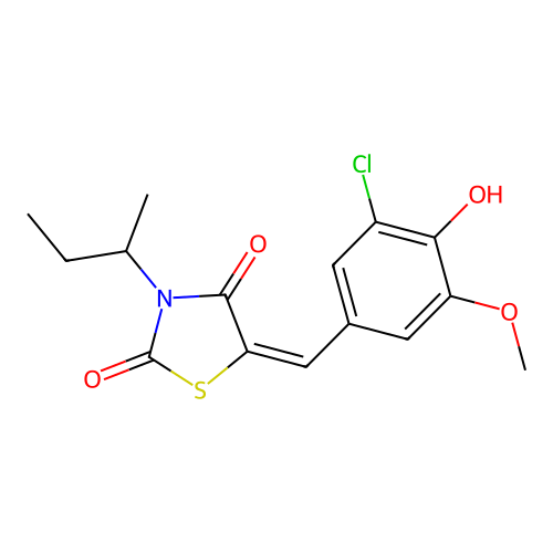 AH-487/41141132 structure