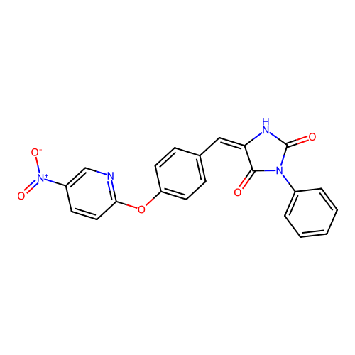 AH-487/41141607 structure