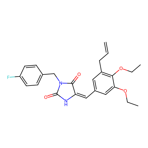 AH-487/41141971 structure