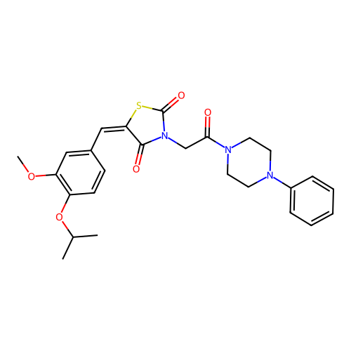 AH-487/41142160 structure