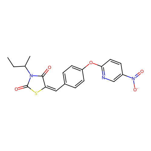 AH-487/41142832 structure