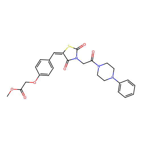 AH-487/41143775 structure