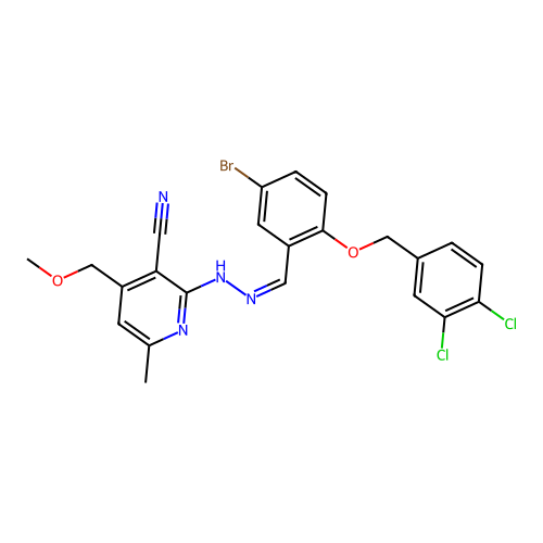 AM-879/15551082 structure