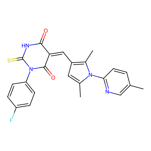 AH-487/41183789 structure