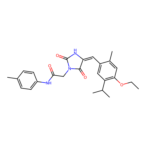 AH-487/41184433 structure