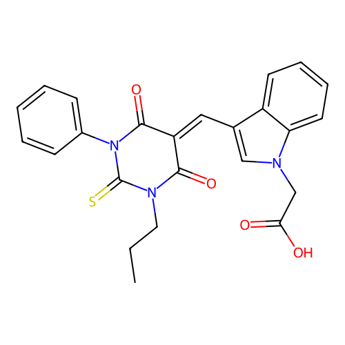 AH-487/41186348 structure