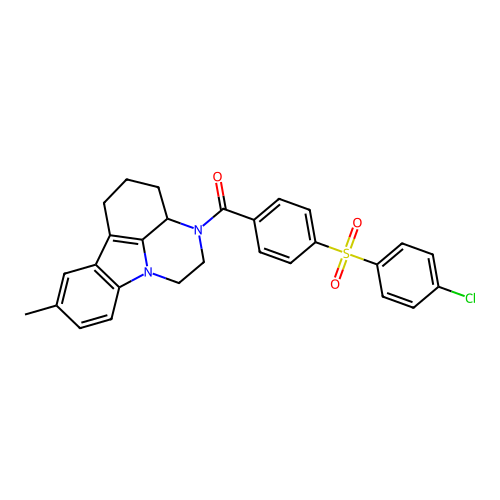 AI-020/14916136 structure