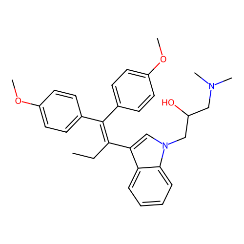 AI-981/15170009 structure