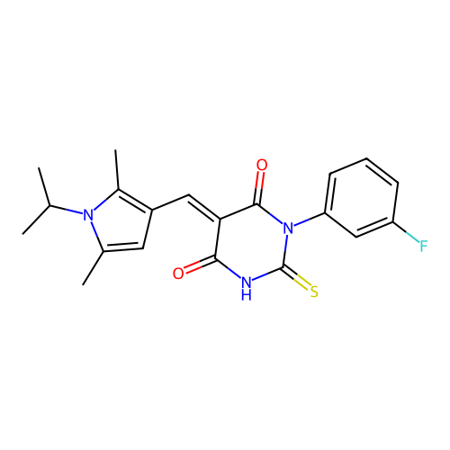 AP-828/41100291 structure