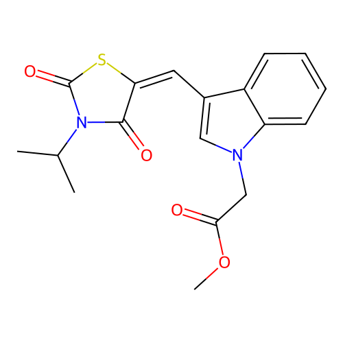AB01280792-01 structure