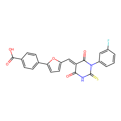 AP-828/41101148 structure