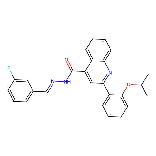 VU0403768-1 structure