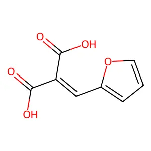 Morphinan-6-one, 4,5-alpha-epoxy-3-hydroxy-17-methyl-, N-oxide, ditartarate structure