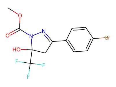 J2.823.846K structure