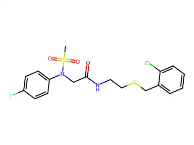 BAS 02716483 structure