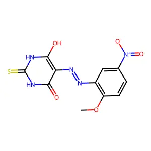 AS-871/40989947 structure