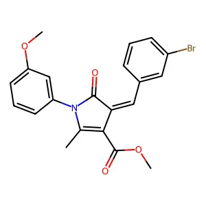 AO-081/15246865 structure