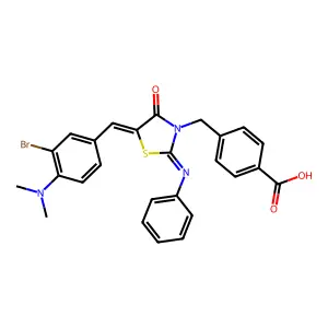 AH-487/40935391 structure