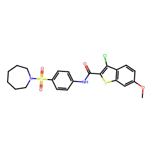 AB00674410-01 structure