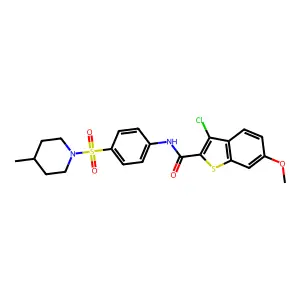 AN-329/41328898 structure